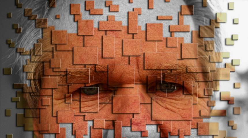 Stimulare electrică transcraniană