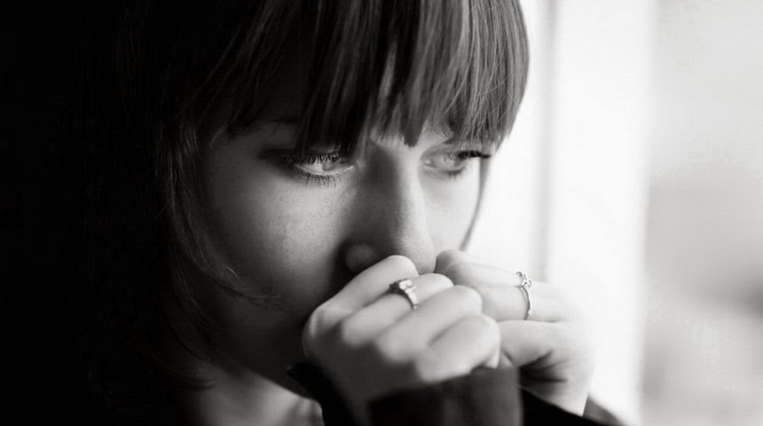 Tulburarile de anxietate – implicatii terapeutice si patogenetice